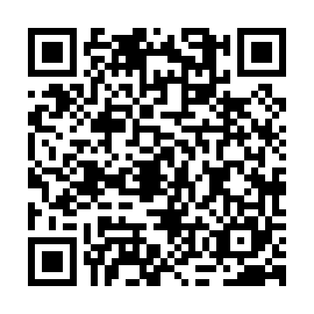 QR code for BOH0653