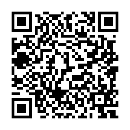 QR code for BOH0975