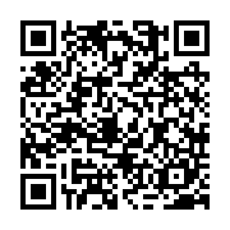 QR code for BOH2451