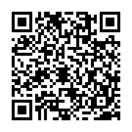 QR code for BOH2565