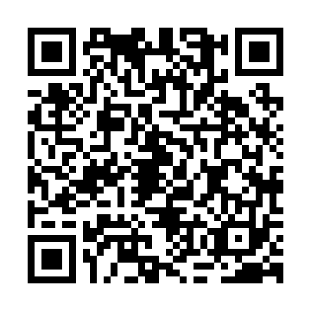 QR code for BOH2736