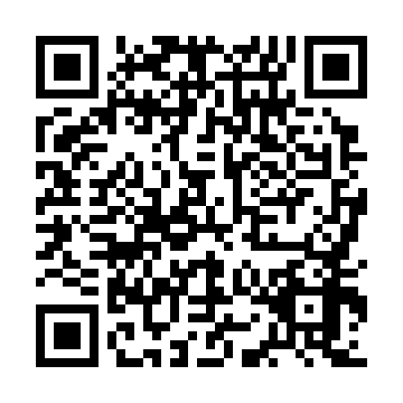 QR code for BOH3587