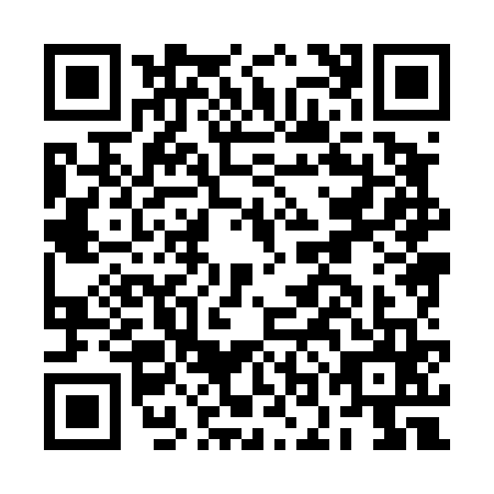 QR code for BOH4659