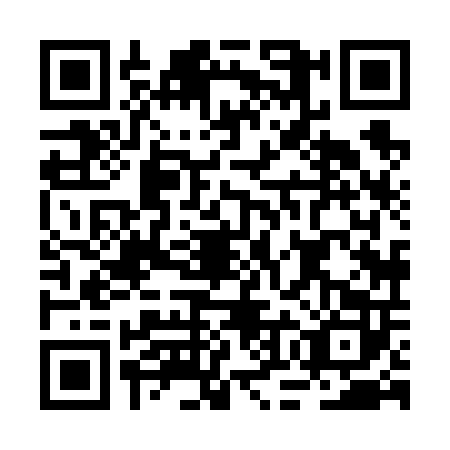 QR code for BOH6026