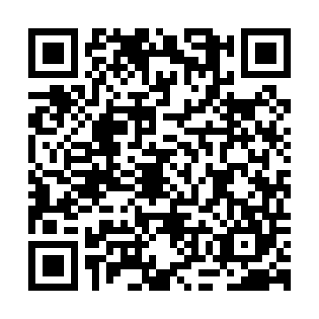 QR code for BOI0445