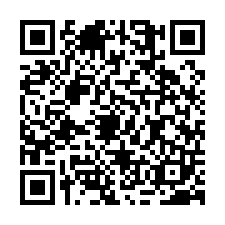 QR code for BOI1036