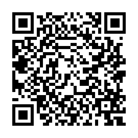 QR code for BOI1877