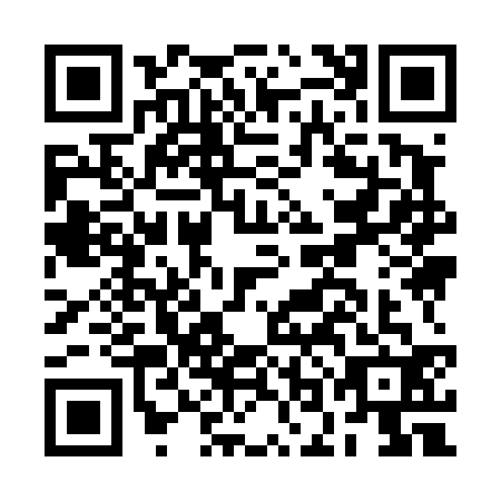 QR code for BOI4321