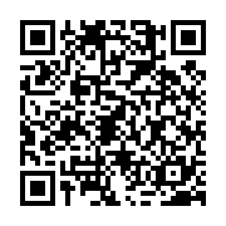QR code for BOI4356