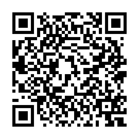 QR code for BOI6156