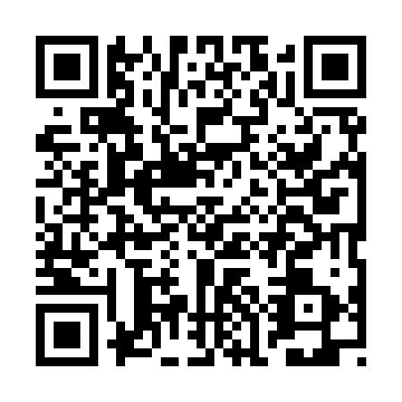 QR code for BOI9235