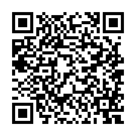QR code for BOJ1852
