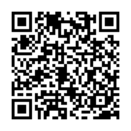 QR code for BOJ2003
