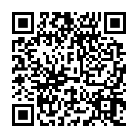 QR code for BOJ3171