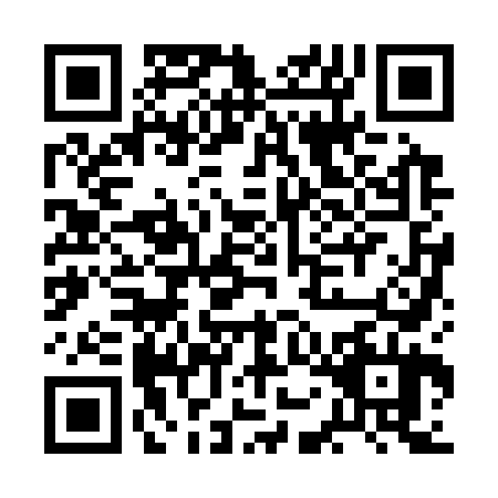 QR code for BOJ3648