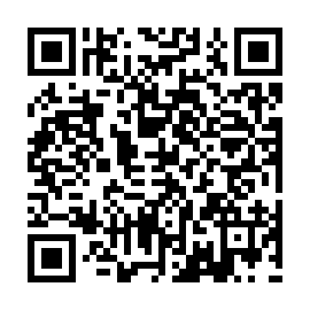 QR code for BOJ3965