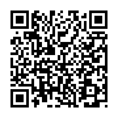 QR code for BOJ4034