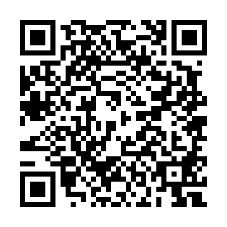 QR code for BOJ4884