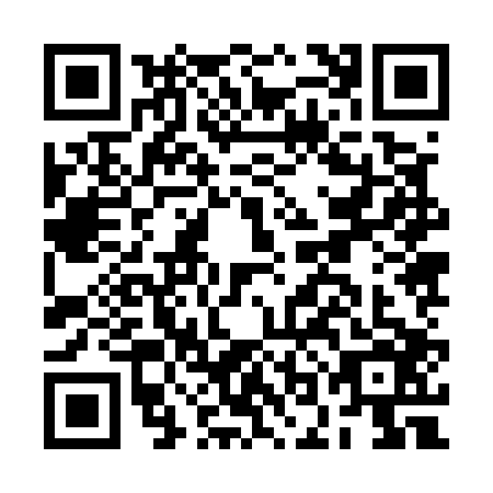 QR code for BOJ5069
