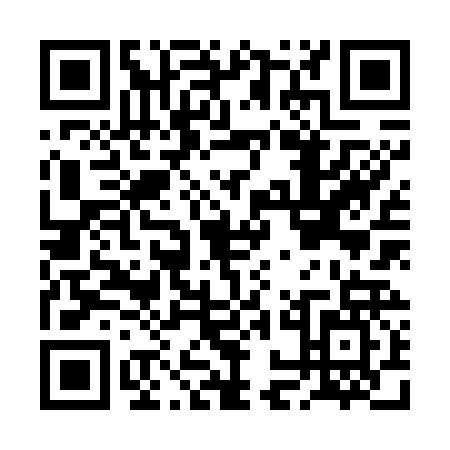 QR code for BOJ7273