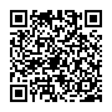 QR code for BOJ8250