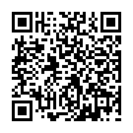 QR code for BOK2297
