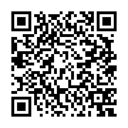 QR code for BOK4742