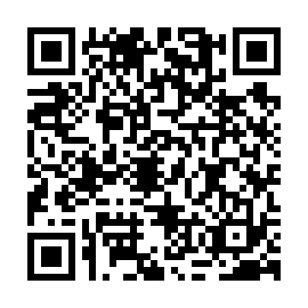 QR code for BOK6333