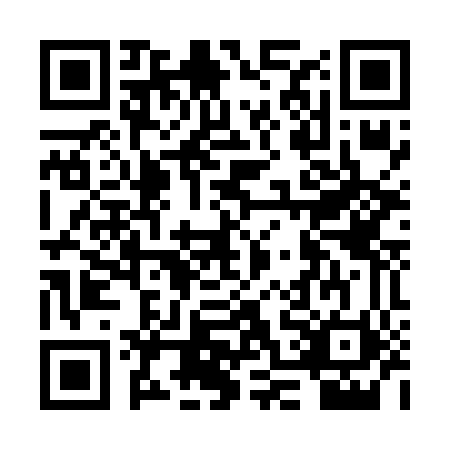 QR code for BOK6402