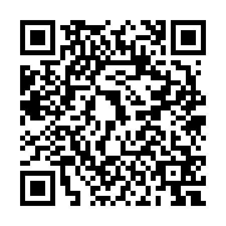 QR code for BOK6620