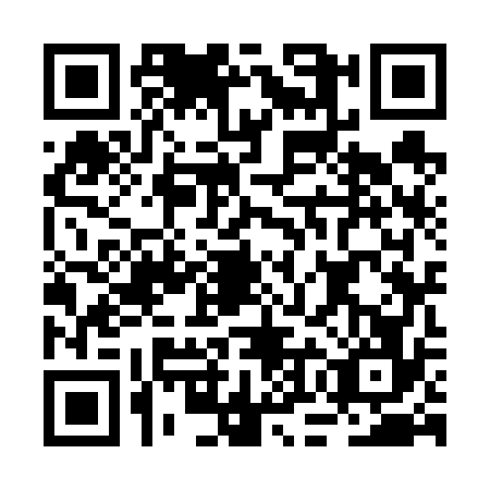 QR code for BOK6764