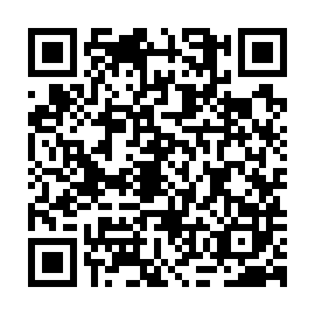 QR code for BOK7827