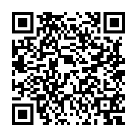 QR code for BOK8504