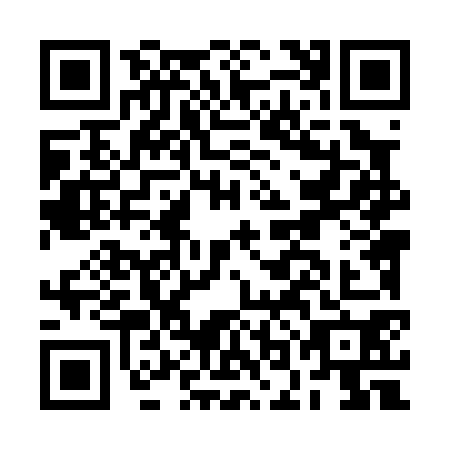 QR code for BOL0703