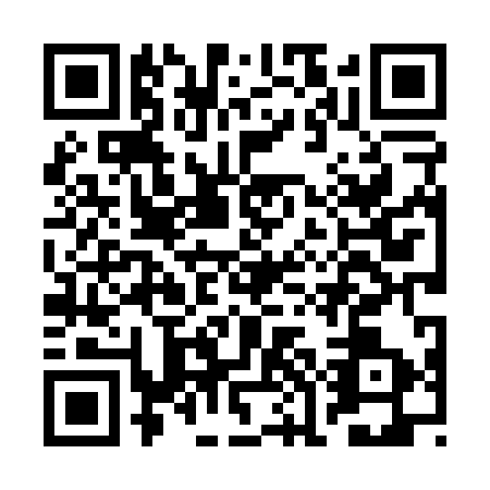 QR code for BOL0937