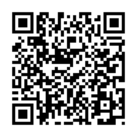 QR code for BOL0991