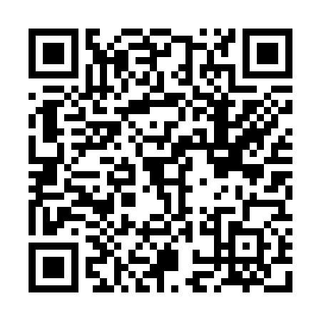 QR code for BOL3707