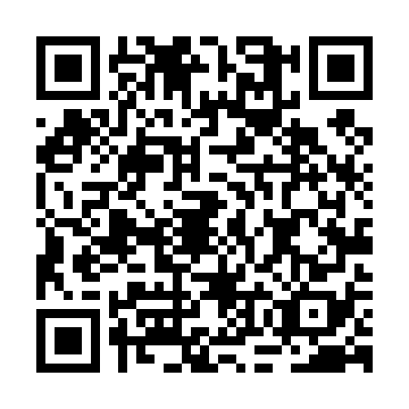 QR code for BOL4782