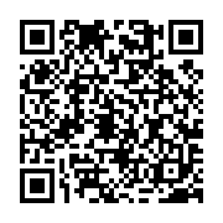 QR code for BOL4932