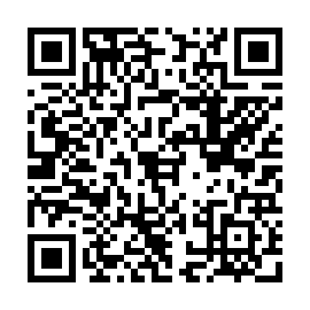 QR code for BOL6227