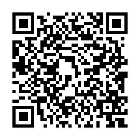 QR code for BOL6674