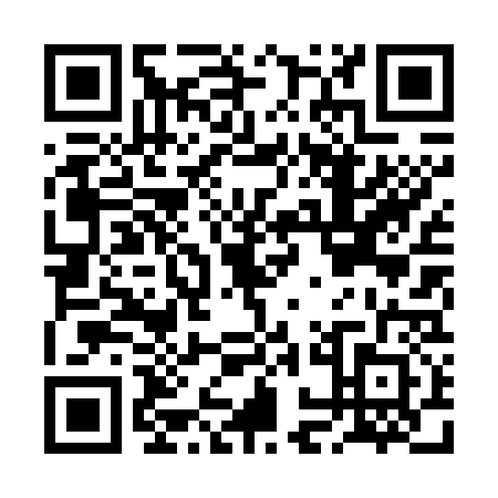QR code for BOL7326