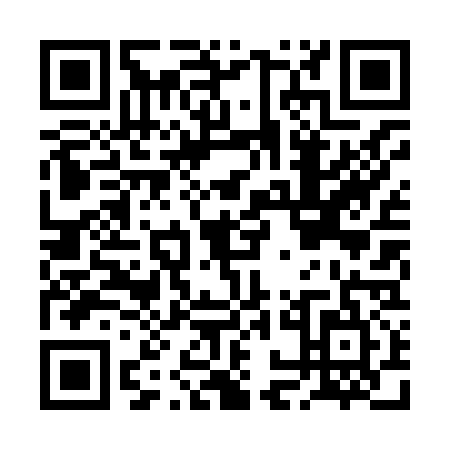 QR code for BOL8356
