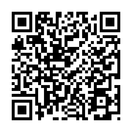 QR code for BOL8649