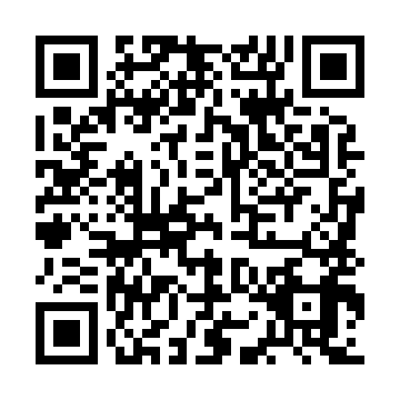 QR code for BOL8999
