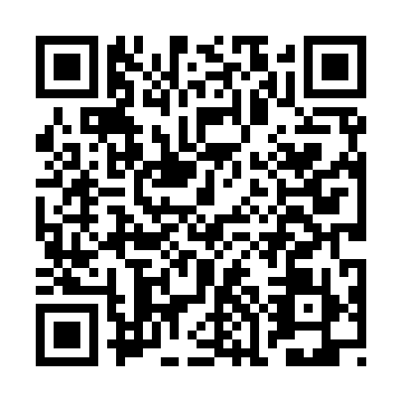 QR code for BOL9990