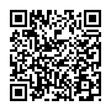 QR code for BOM0828