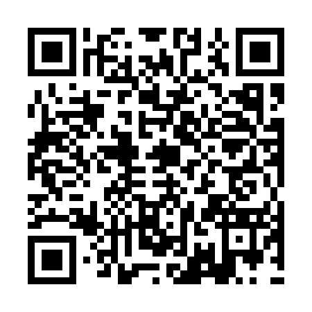 QR code for BOM1530