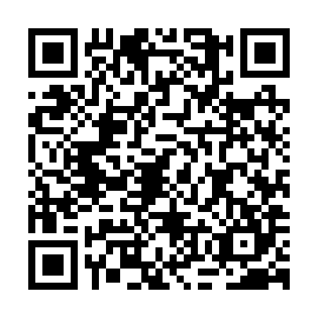 QR code for BOM2845