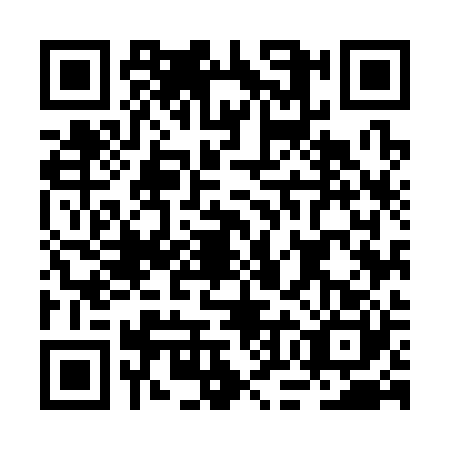 QR code for BOM3200
